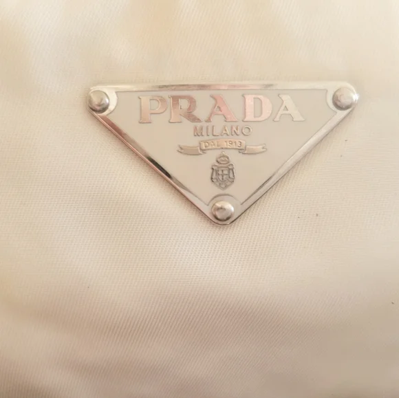 SALE💯Authentic Prada - Picture 6 of 10